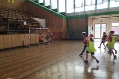 FB_IMG_1701942371905