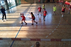 FB_IMG_1701942377469