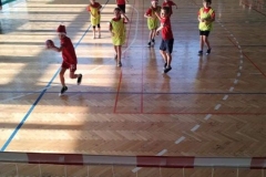 FB_IMG_1701942383120