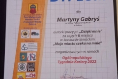 WhatsApp-Image-2022-11-22-at-19.40.39-1