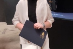 WhatsApp-Image-2022-11-22-at-19.40.39-2