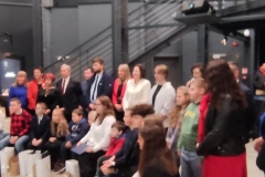 WhatsApp-Image-2022-11-22-at-19.40.39