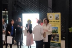 WhatsApp-Image-2022-11-22-at-19.40.40-1