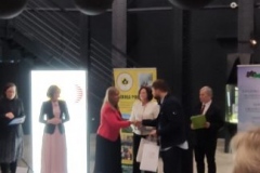 WhatsApp-Image-2022-11-22-at-19.40.40-2