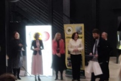 WhatsApp-Image-2022-11-22-at-19.40.40