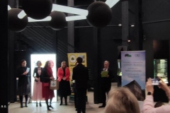 WhatsApp-Image-2022-11-22-at-19.40.42