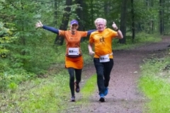 DRLnZk_g72zk7wBOI6KEpslTKQ-I1keLz0mmwRL8tVIeJxFPc