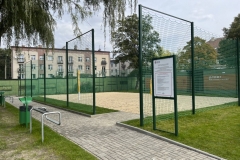 OJgu41KaLDHEsMACNrrUDFIkeeOAut3d5wtNOB9zqhweJxFPc