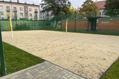 iLqv_FtofOVLPqOUTmZRubxl_FNK0CZ2sXvnfNQcvuYeJxFPc