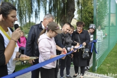 otcDTEtoFaw-n7baYUdexLMR1VpmycaWkz3FgdLAZAseJxFPc