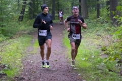 vumkiOuujR_ThQtUfj2hKvbXt0cxWCRULy7vd6i4IgUeJxFPc