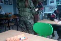 WhatsApp-Image-2022-10-23-at-18.17.18-1