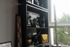 WhatsApp-Image-2022-10-23-at-18.17.18-3