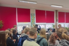 WhatsApp-Image-2022-10-23-at-18.17.18-4