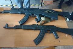 WhatsApp-Image-2022-10-23-at-18.17.18-5