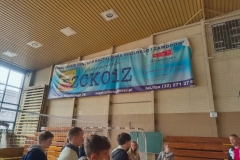 WhatsApp-Image-2022-10-23-at-18.17.18-6