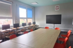 WhatsApp-Image-2022-10-23-at-18.17.18-7