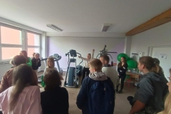 WhatsApp-Image-2022-10-23-at-18.17.18-8