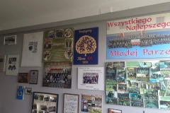 WhatsApp-Image-2022-10-23-at-18.17.18-9