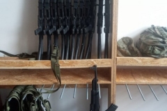 WhatsApp-Image-2022-10-23-at-18.17.18