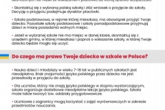 274710528_304014088498536_8909123613172635221_n