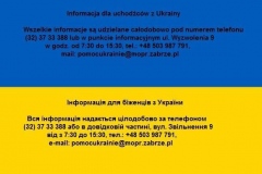 274712113_1573457283011997_6086750196376830245_n