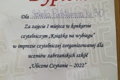 WhatsApp-Image-2022-05-11-at-21.41.29