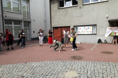 WhatsApp-Image-2022-05-11-at-21.42.33