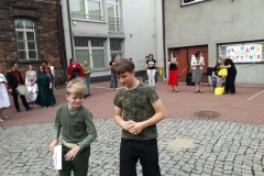 WhatsApp-Image-2022-05-11-at-21.42.38-1