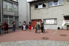 WhatsApp-Image-2022-05-11-at-21.42.38