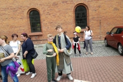 WhatsApp-Image-2022-05-11-at-21.42.39-1