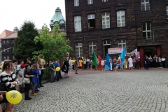 WhatsApp-Image-2022-05-11-at-21.42.39-2