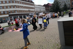 WhatsApp-Image-2022-05-11-at-21.42.39-3