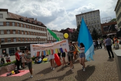 WhatsApp-Image-2022-05-11-at-21.42.39-4