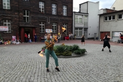 WhatsApp-Image-2022-05-11-at-21.42.39