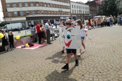 WhatsApp-Image-2022-05-11-at-21.42.40-1