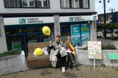 WhatsApp-Image-2022-05-11-at-21.42.40-2