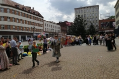 WhatsApp-Image-2022-05-11-at-21.42.40