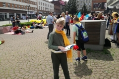 WhatsApp-Image-2022-05-11-at-21.42.41-1