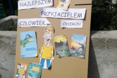 WhatsApp-Image-2022-05-11-at-21.42.41-2