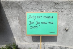 WhatsApp-Image-2022-05-11-at-21.42.41-3