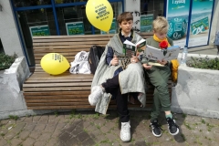 WhatsApp-Image-2022-05-11-at-21.42.41