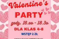 16 lutego 2023 r. - 1