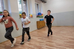 received_1197769610711775