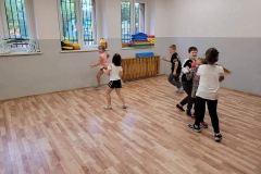 received_3034991190046088