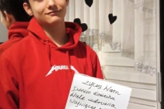 147969727_251618863344523_5513171090452608074_n