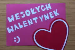 148238625_460581704968244_3979501268459768836_n