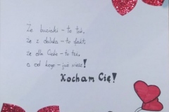 148312722_428451128391553_3181405319869499172_n