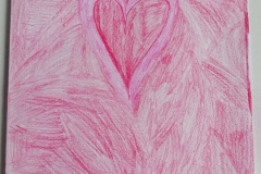 148658560_506919760484168_2380122707151730996_n