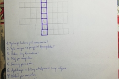 16124572706721409691802976368731